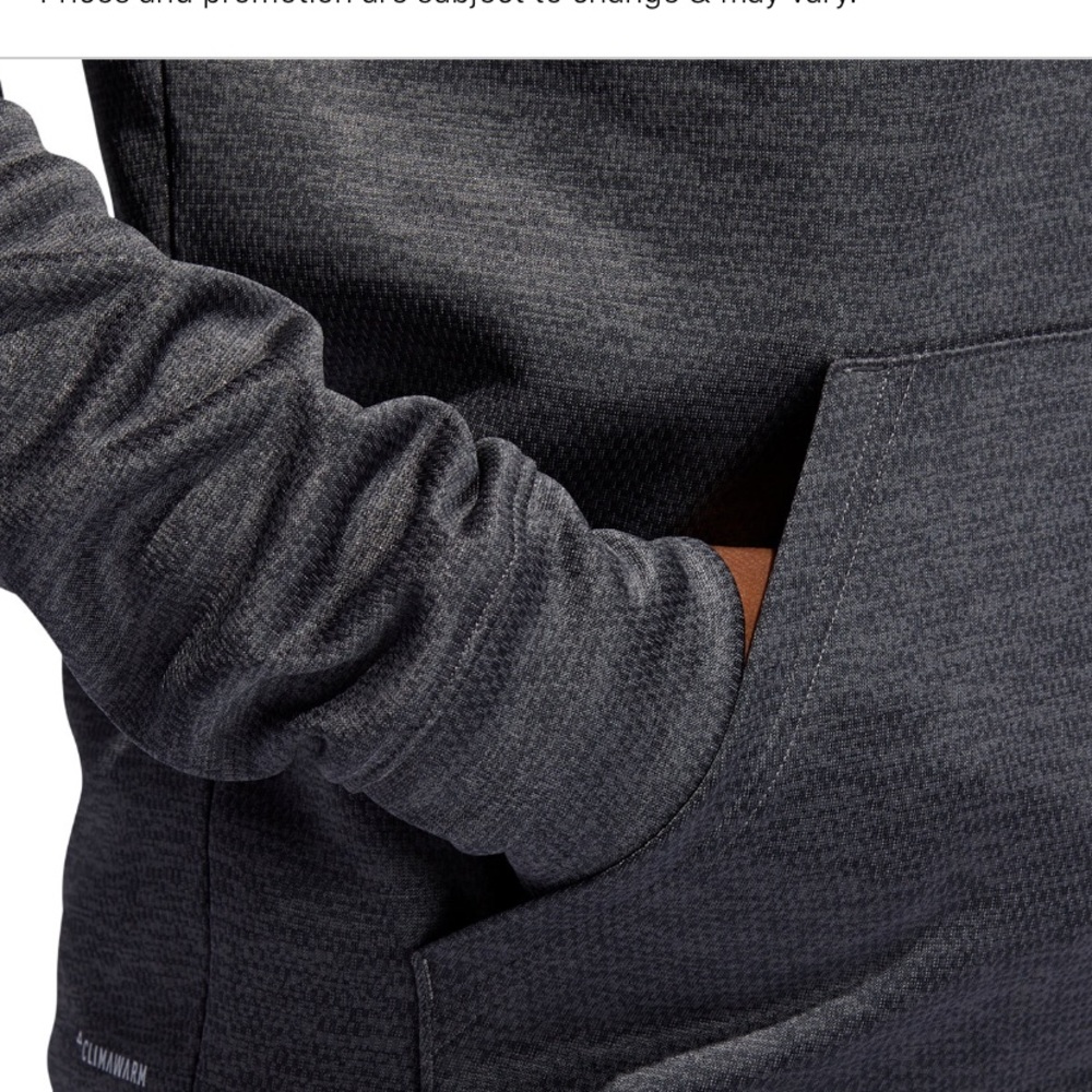 Men Adidas - Picture 3 of 4